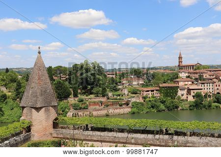 Albi