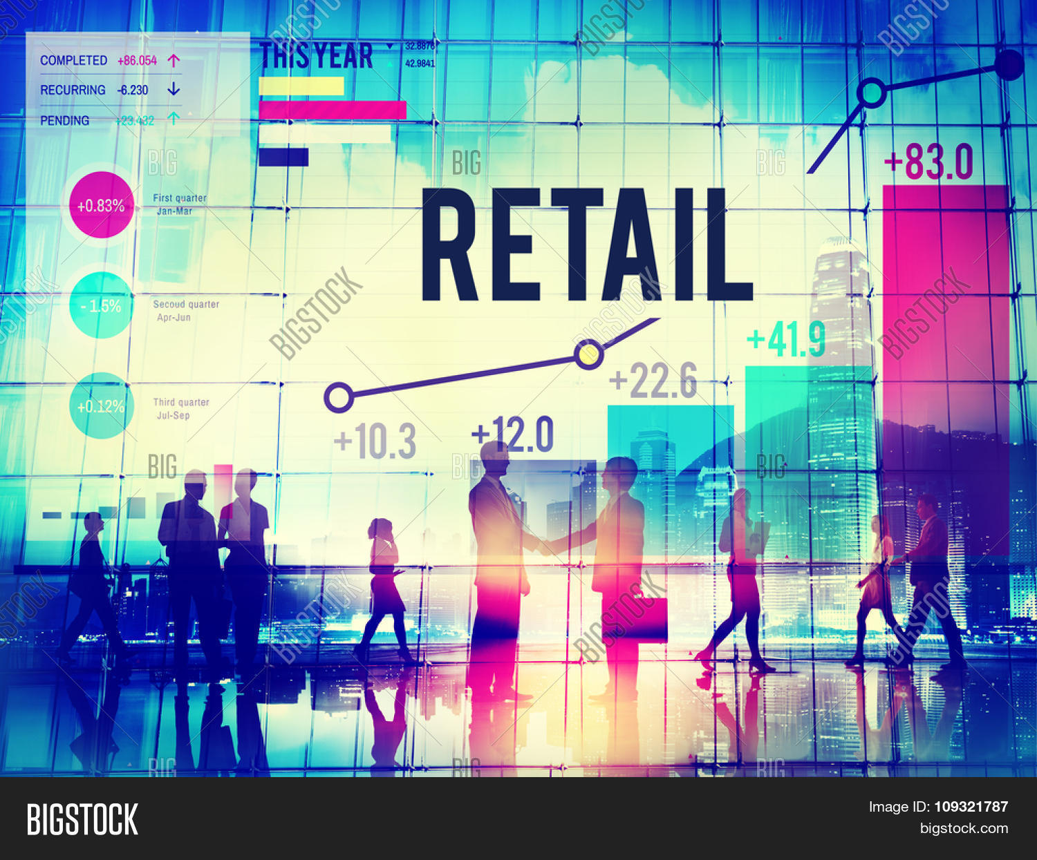 Ритейл как работает. “bukhara next generation product” мчж logo. Американские тренды. Ритейл принцип работы. Retail tech 2023.