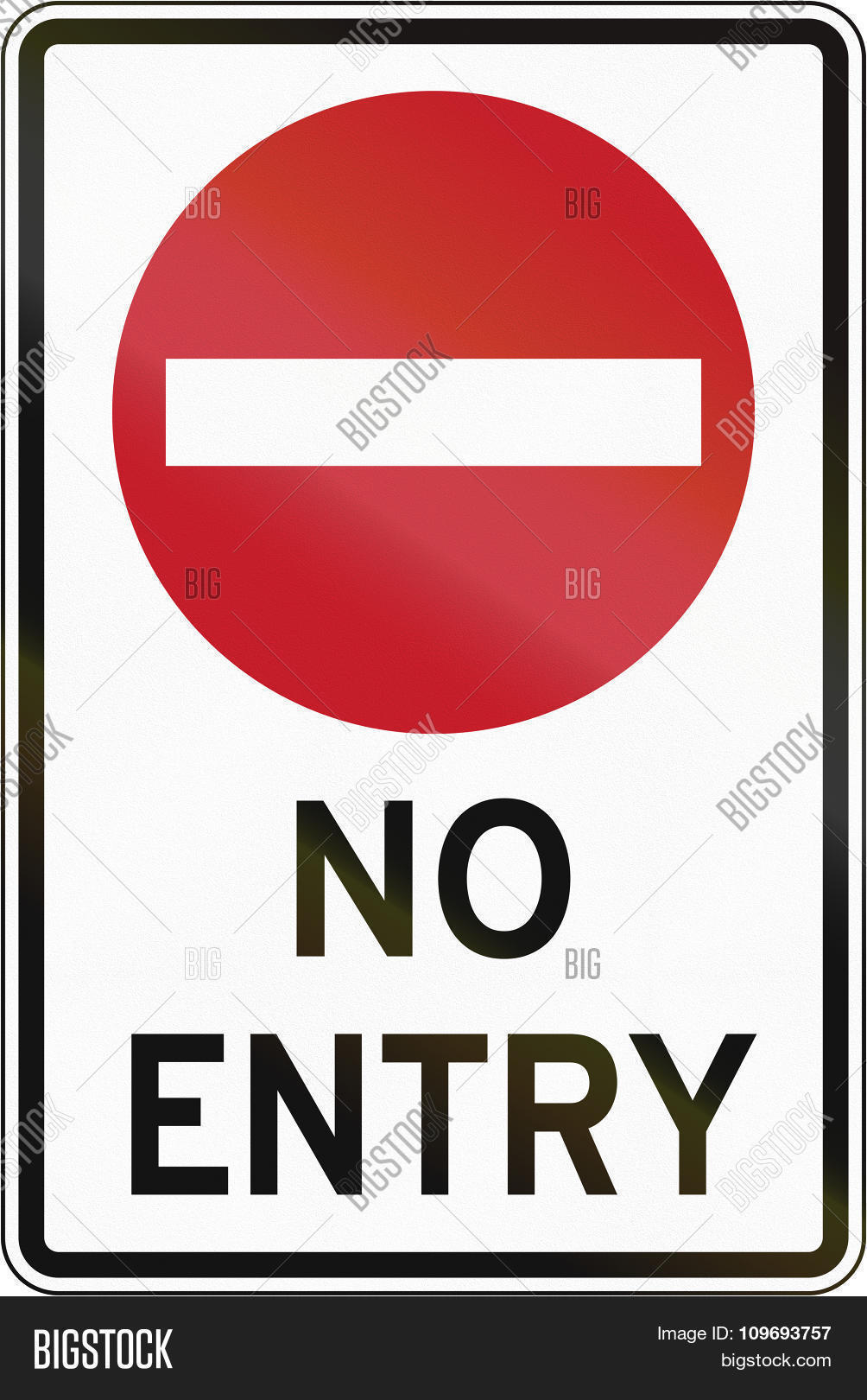 Road Sign Philippines Image & Photo (Free Trial) | Bigstock