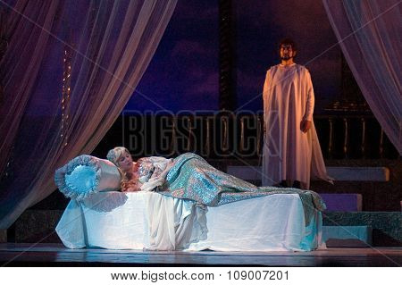 Othello