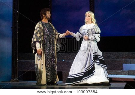 Othello
