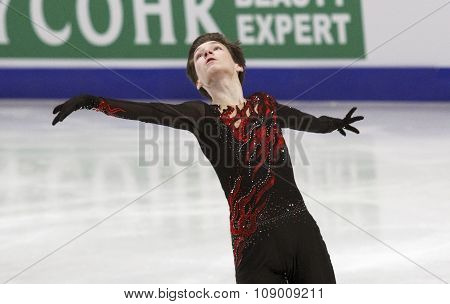 Adian Pitkeev (rus)