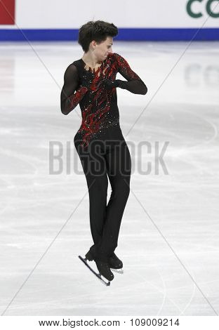 Adian Pitkeev (rus)