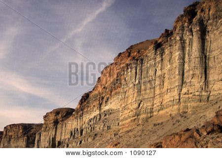 Wyoming