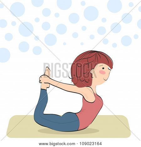 Useful Exercise For Every Day