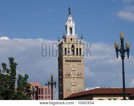 Catedral