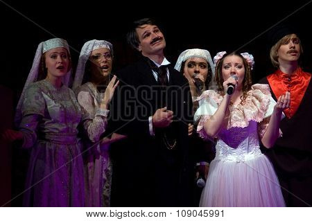 Hanuma