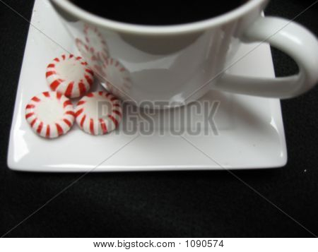 กาแฟ Mug