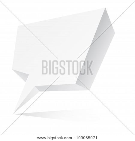 Print
