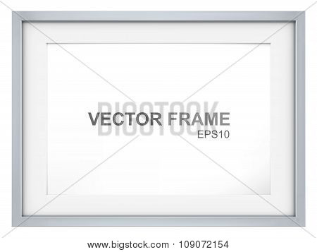 Frame.