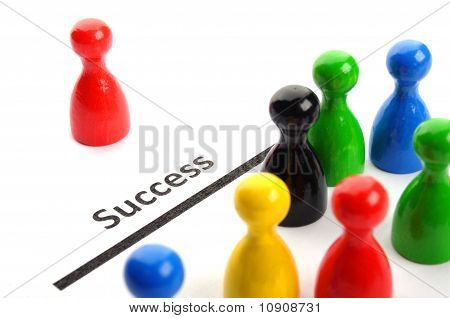 Successo