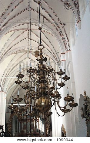 Aarhus avize