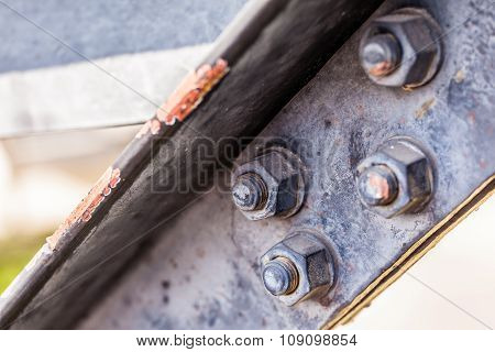 Steel Structure