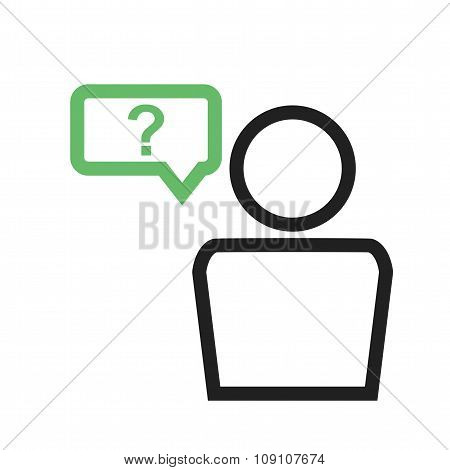 Question