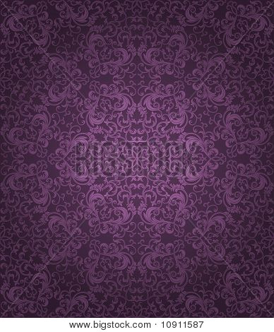 Seamless modeli