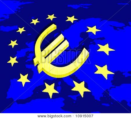Euroområdet