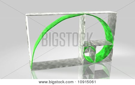 Fibonacci