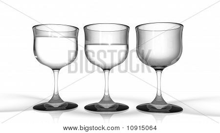 Glasögon