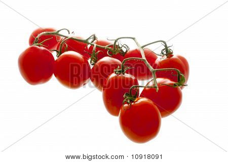 Cherrytomatoes