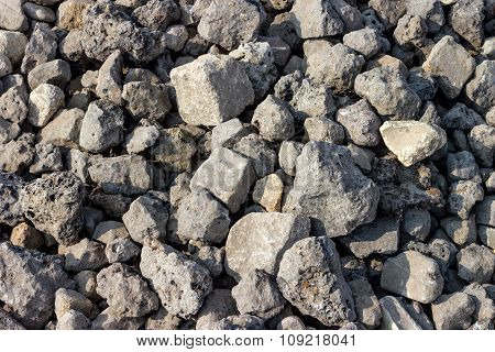 Backgrounds Collection - Rough Stone Texture