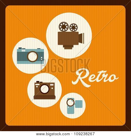 Digital era technology