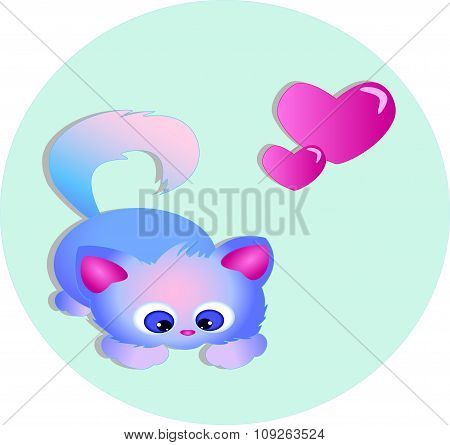 Kitten.eps