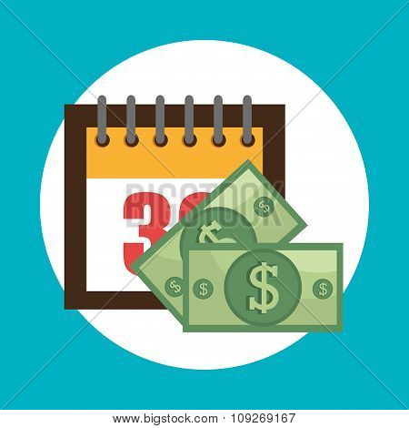 Goverment taxes payday