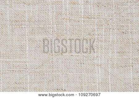 Cloth Textile Texture Background