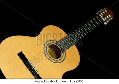 Gitar