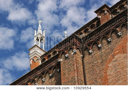 Venezia (Italia)