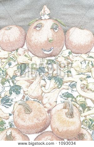 Gourds_Colored_Pencil