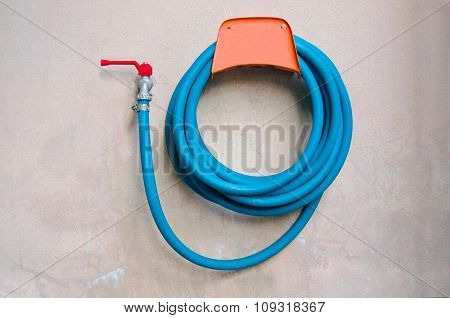 Rubber Tube