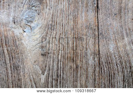 Wood Grain Pattern