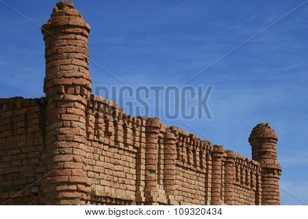 Architecture