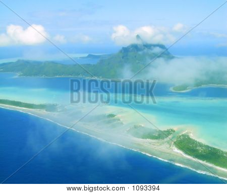 French Polynesia