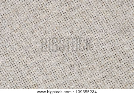 Cloth Textile Texture Background