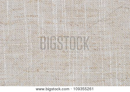 Cloth Textile Texture Background