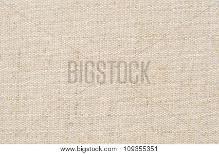 Cloth Textile Texture Background