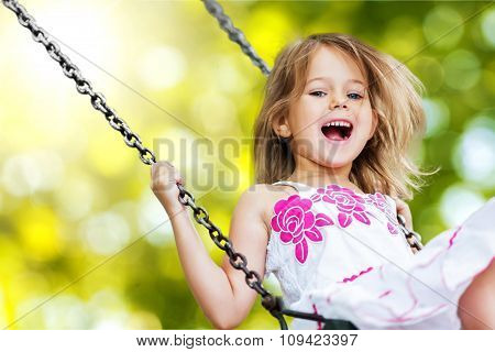 Child.