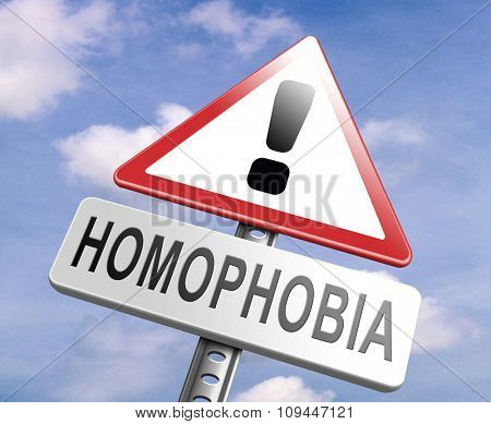 homophobia homosexual discrimination homosexuality lesbian, gay, bisexual or transgender hostality and violence on the basis of sexual orientations equal human rights