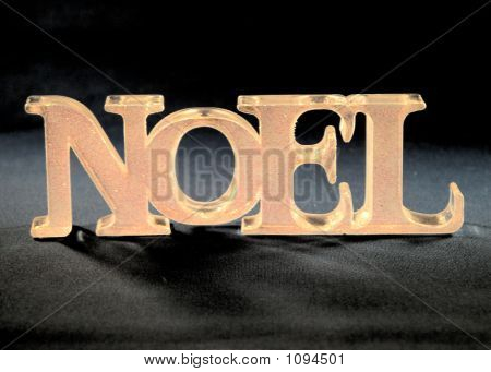 Noel