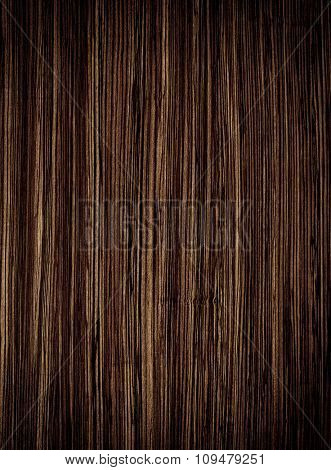wood texture,zebrano