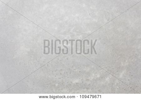 White grunge concrete wall texture background create from plaster cement material in retro pattern for architectural decoration