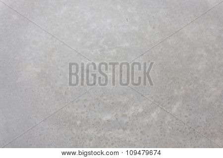 White grunge concrete wall texture background create from plaster cement material in retro pattern for architectural decoration