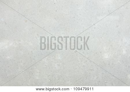 White grunge concrete wall texture background create from plaster cement material in retro pattern for architectural decoration