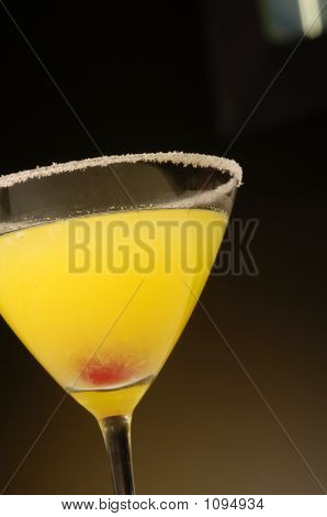 칵테일 2