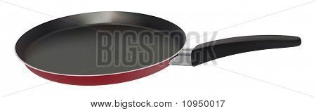 Pan