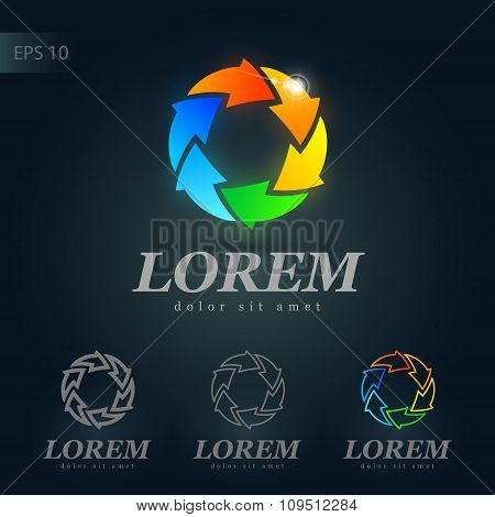 Design Element