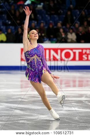 Joshi Helgesson (swe)
