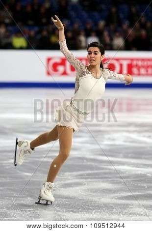 Valentina Marchei (ita)